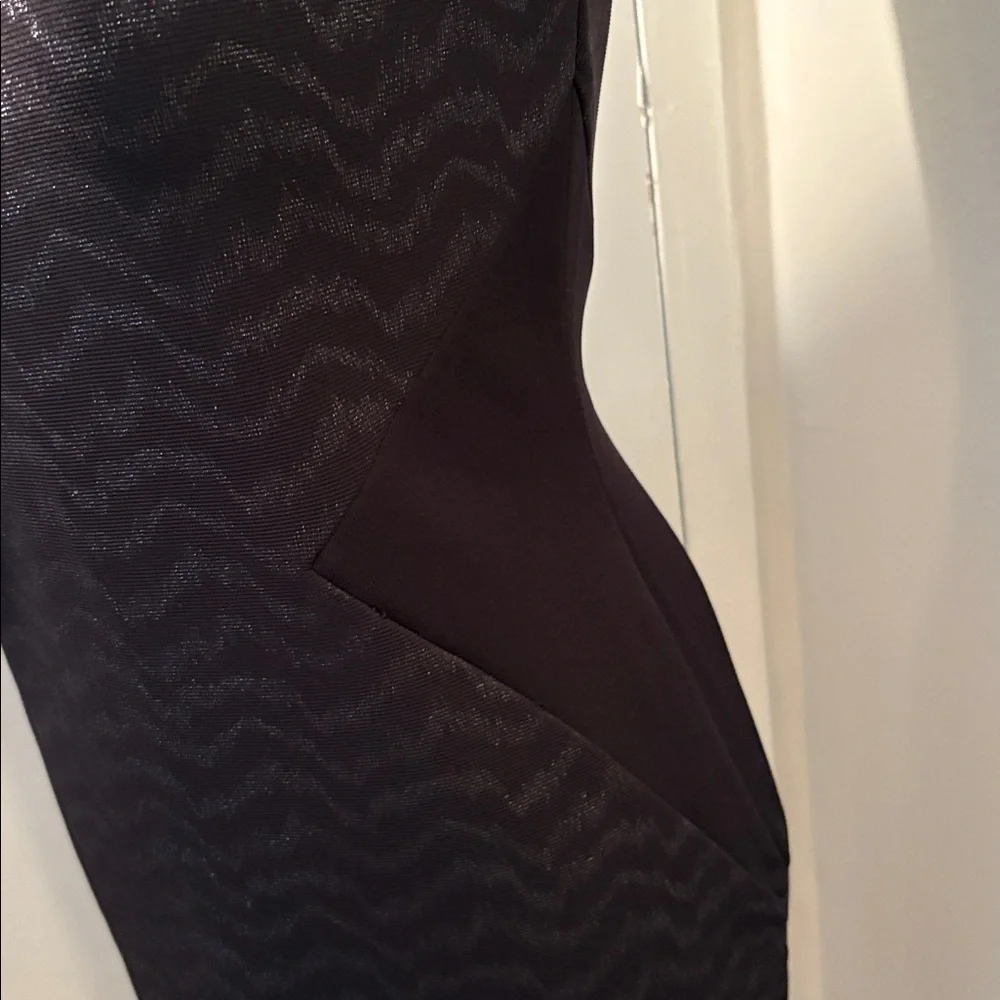 🥭 (4 for $15) BeBop Stretch Fitted Dress - Picture 9 of 11